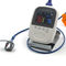 Φορητή SpO2 CE μηχανή Oximeter σφυγμού σφυγμού Oximeter/Oxymeter/Oximetro FDA