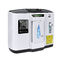 μηχανή αναπνοής οξυγόνου συγκέντρωσης 7L/Min 90% με τον τηλεχειρισμό