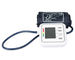 Ενήλικο Armband sphygmomanometer σημείου ζέσεως όργανο ελέγχου πίεσης του αίματος οργάνων ελέγχου ψηφιακό