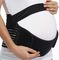 COem νεοπρενίου 4XL μητρότητας έγκυο κοιλιών περίζωμα υποστήριξης ζωνών ISO9001 πίσω