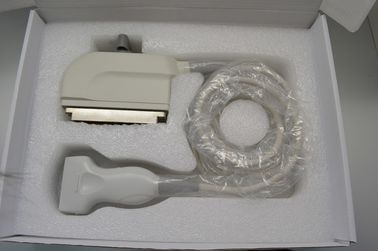 Γραμμικός έλεγχος Ultrasonication σειράς Sonoscape L741 για ssi-1000, 6000, S6, S8