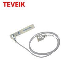 Του  Infant καλώδιο Disposable SpO2 Sensor LNCS νεω αισθητήρων, MicroFoam