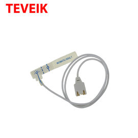 Του  Infant καλώδιο Disposable SpO2 Sensor LNCS νεω αισθητήρων, MicroFoam