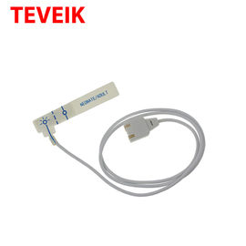 Του  Infant καλώδιο Disposable SpO2 Sensor LNCS νεω αισθητήρων, MicroFoam