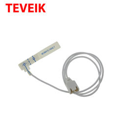 Του  Infant καλώδιο Disposable SpO2 Sensor LNCS νεω αισθητήρων, MicroFoam