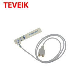 Του  Infant καλώδιο Disposable SpO2 Sensor LNCS νεω αισθητήρων, MicroFoam