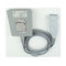 Έγκριση Sonosite 180/180 CE συν το γραμμικό έλεγχο υπερήχου L25