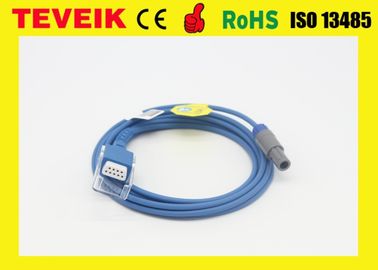 Καλώδιο επέκτασης του /Mindray SPO2 για PM6201,7000,8000